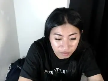 Sexyyzhin18  live sex cam