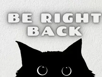 Sherrellkitson  live sex cam