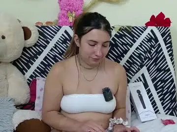 Sia_jones  live sex cam