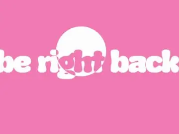 Sia_jones  live sex cam