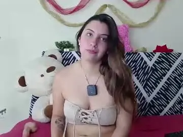 Sia_jones  live sex cam