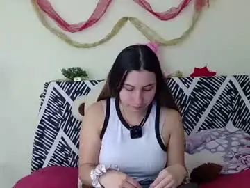Sia_jones  live sex cam