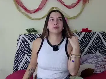 Sia_jones  live sex cam