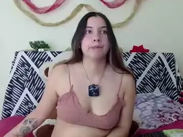 Sia_jones  live sex cam