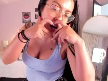 Sky_blue__  live sex cam