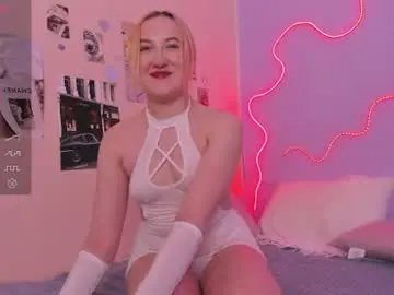 Sofi_x_moon  live sex cam