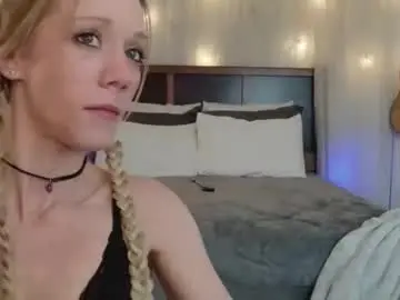 Sofixlexxx  live sex cam