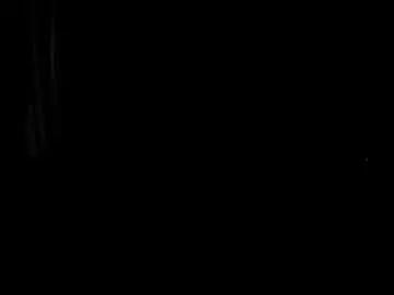 Sommermatczak  live sex cam