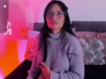 Sophia_vera_  live sex cam