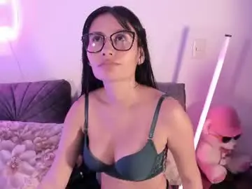 Sophia_vera_  live sex cam
