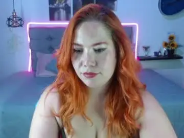 Srta_saraa  live sex cam