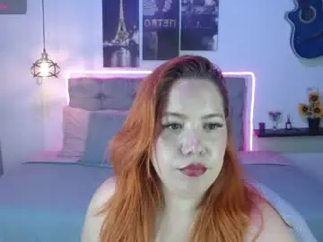 Srta_saraa  live sex cam