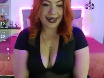 Srta_saraa  live sex cam
