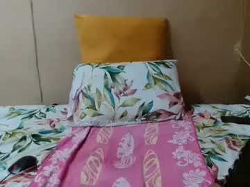 Sugarpoppy24xxx  live sex cam