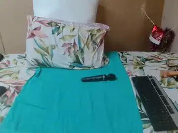 Sugarpoppy24xxx  live sex cam