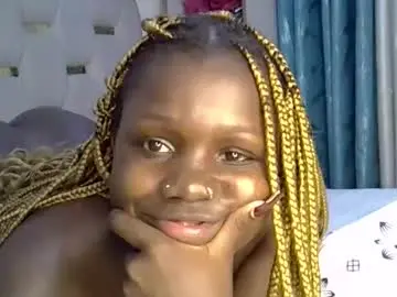 Sweet_melodiyy  live sex cam