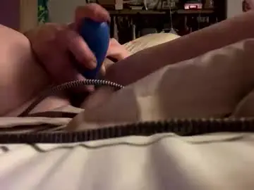 Taeraew91  live sex cam