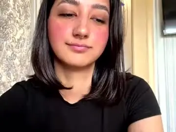 Tawnyamartinek  live sex cam