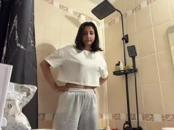 Tawnyamartinek  live sex cam