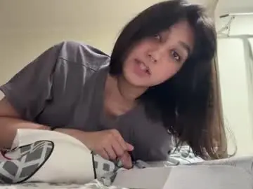 Tawnyamartinek  live sex cam