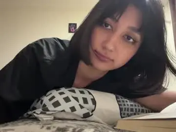 Tawnyamartinek  live sex cam