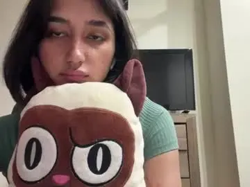 Tawnyamartinek  live sex cam