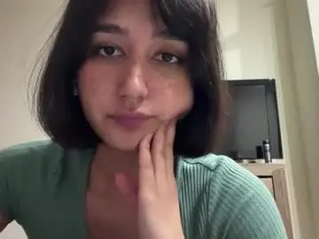 Tawnyamartinek  live sex cam