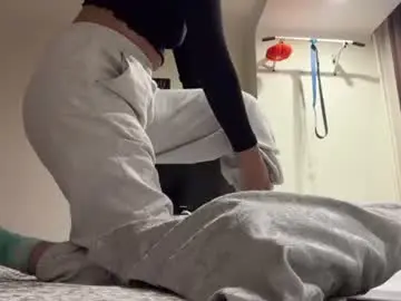 Tawnyamartinek  live sex cam