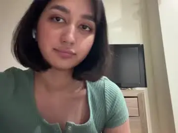 Tawnyamartinek  live sex cam