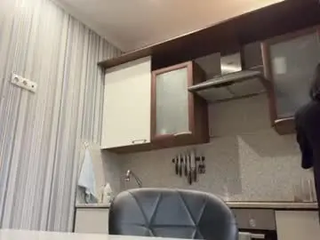 Tawnyamartinek  live sex cam