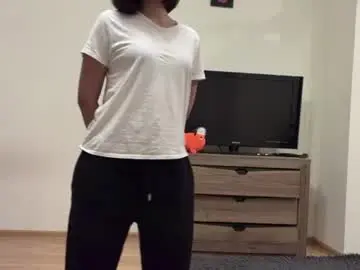 Tawnyamartinek  live sex cam