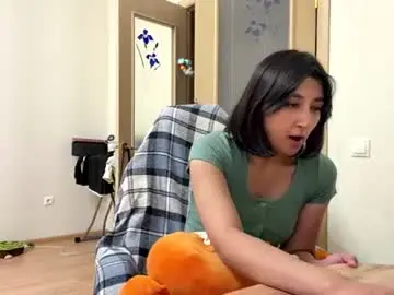 Tawnyamartinek  live sex cam
