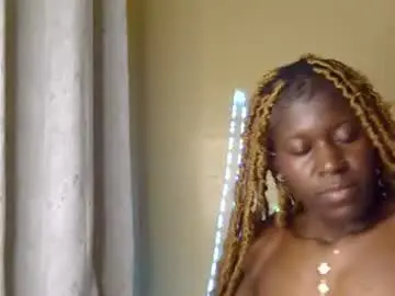 Tee_17  live sex cam