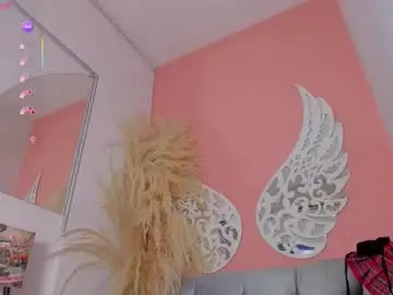 Thiccylexxy  live sex cam