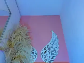 Thiccylexxy  live sex cam