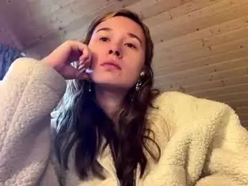 Tierraclement  live sex cam