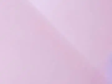 Tifany_horny69  live sex cam