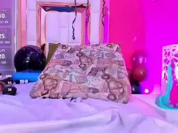 Tifany_horny69  live sex cam