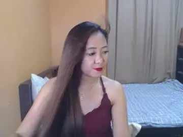 Ur_petitejaya  live sex cam