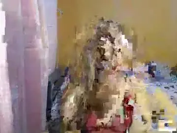 Ur_petitejaya  live sex cam