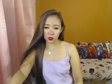 Ur_petitejaya  live sex cam