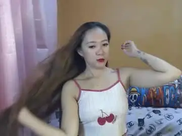Ur_petitejaya  live sex cam