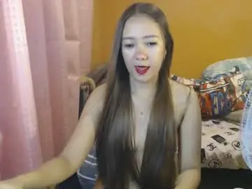 Ur_petitejaya  live sex cam