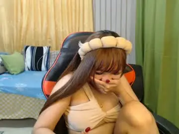 Ur_petitejaya  live sex cam