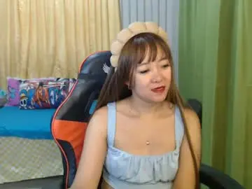 Ur_petitejaya  live sex cam