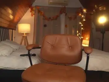 Valeriaraw  live sex cam