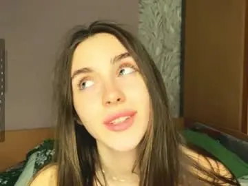 Veluxe  live sex cam