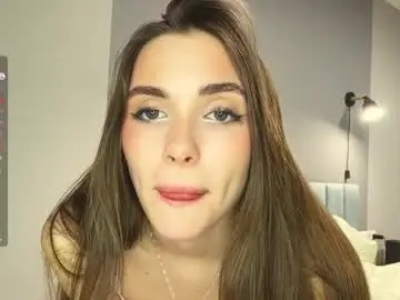 Veluxe  live sex cam