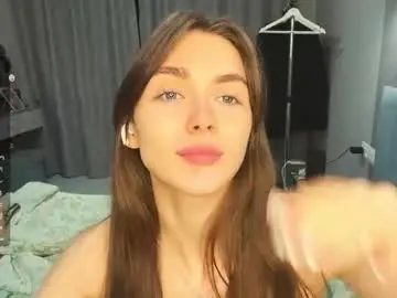 Veluxe  live sex cam