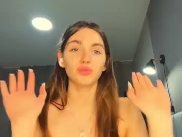 Veluxe  live sex cam